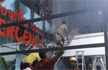 22 dead in Bhubaneswar hospital fire, PM orders transfer of injured to AIIMS